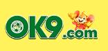 ok9.com