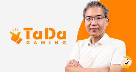 TaDa Gaming Slots 2025 ᐈ Jogar Grátis Ou Com ok9.Com